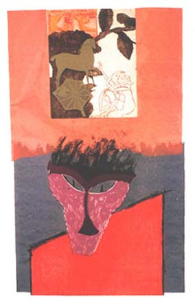 Arfaras